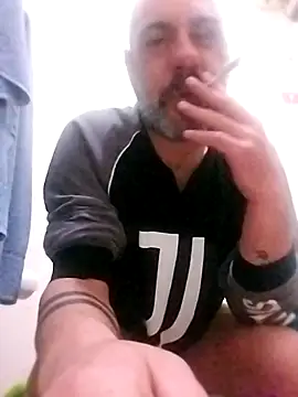 affascino online show from February 14, 2026, 7:08 am