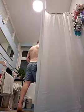 Snapshot of 420_DanTheMan chatting on January 13, 2025, 9:42 pm 420 DanTheMan online show from January 13, 2025, 9:42 pm