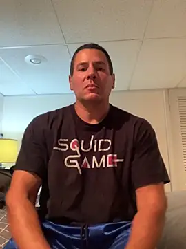 HotNJDad online show from October 6, 2025, 3:57 pm