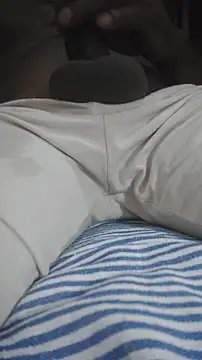 Snapshot of touldad chatting on January 9, 2026, 8:10 am touldad online show from January 9, 2026, 8:10 am