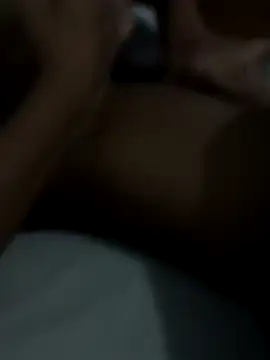 Snapshot of touldad chatting on January 10, 2025, 10:25 pm touldad online show from January 10, 2025, 10:25 pm