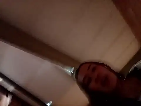 SAMANTHA-16  online show from March 19, 2026, 11:54 am