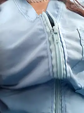 SAMANTHA-16  online show from March 3, 2026, 12:12 pm