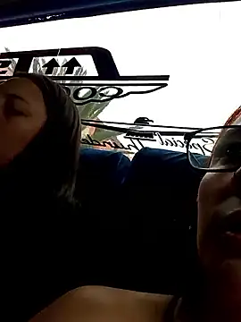 SAMANTHA-16  online show from February 25, 2025, 1:32 pm