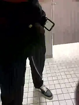 IMakeOF online show from January 12, 2026, 8:21 am