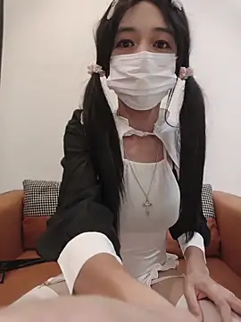 Snapshot of Youki_Eye chatting on June 11, 2026, 2:47 pm Youki Eye online show from June 11, 2026, 2:47 pm