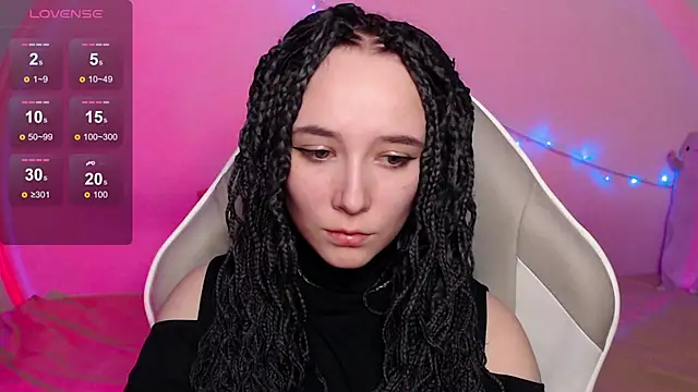 Robin yourss online show from March 21, 2025, 4:07 pm