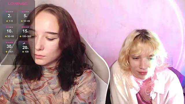 Robin yourss online show from September 23, 2025, 8:10 am