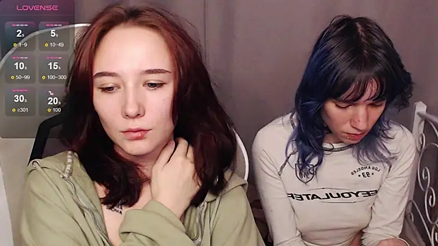 Snapshot of Robin_yourss chatting on February 19, 2026, 2:25 pm Robin yourss online show from February 19, 2026, 2:25 pm