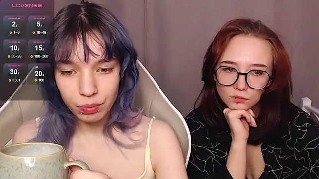 Snapshot of Robin_yourss chatting on February 27, 2026, 6:35 am Robin yourss online show from February 27, 2026, 6:35 am