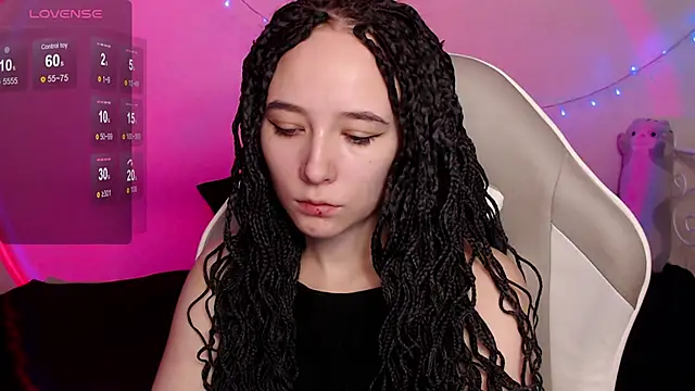 Robin yourss online show from January 21, 2025, 3:10 pm