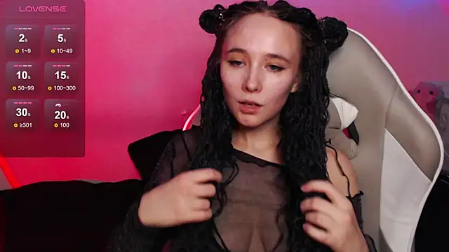 Robin yourss online show from January 31, 2025, 5:09 am