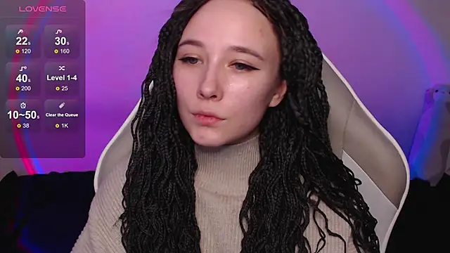 Robin yourss online show from February 21, 2025, 10:07 am