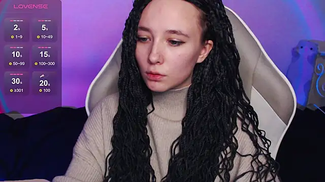 Robin yourss online show from February 2, 2025, 11:07 am