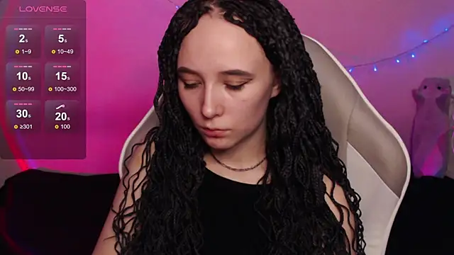 Robin yourss online show from January 19, 2025, 4:36 pm