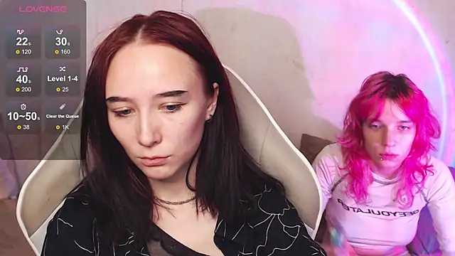 Robin yourss online show from October 13, 2025, 1:02 pm