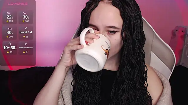 Robin yourss online show from January 25, 2025, 7:38 am