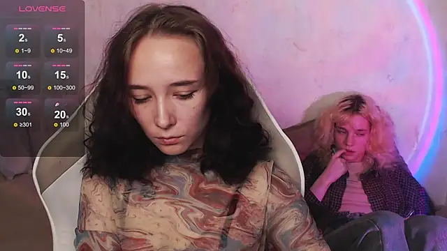 Robin yourss online show from September 13, 2025, 11:10 am