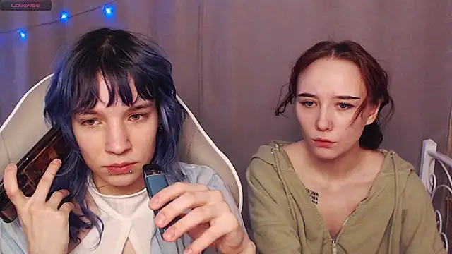 Snapshot of Robin_yourss chatting on February 9, 2026, 8:01 am Robin yourss online show from February 9, 2026, 8:01 am