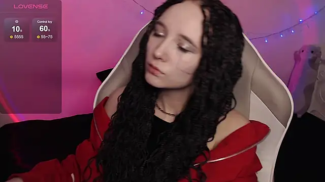 Robin yourss online show from January 20, 2025, 12:18 pm