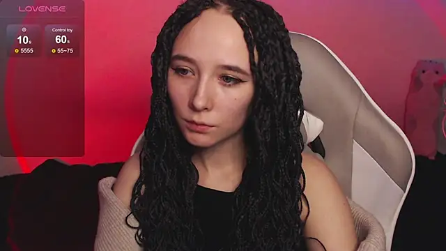 Robin yourss online show from January 27, 2025, 2:02 pm