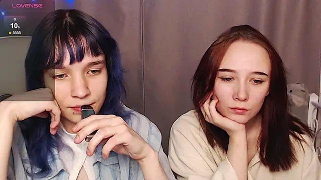 Snapshot of Robin_yourss chatting on February 8, 2026, 1:09 pm Robin yourss online show from February 8, 2026, 1:09 pm