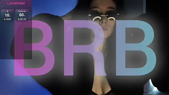 Robin yourss online show from January 11, 2025, 1:06 am