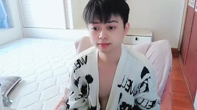 FFFFZ189 online show from January 6, 2026, 7:45 am