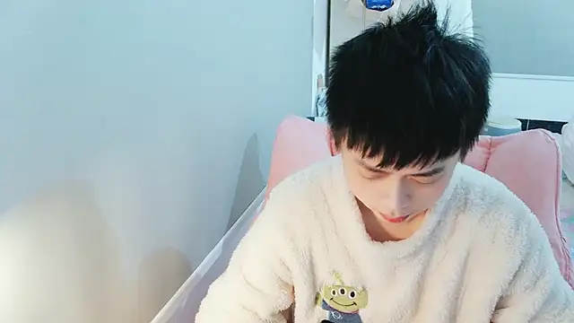 FFFFZ189 online show from January 18, 2025, 9:45 am