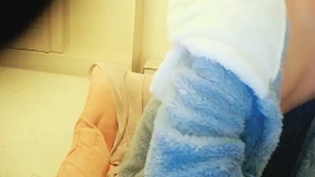 FFFFZ189 online show from January 12, 2026, 11:17 am