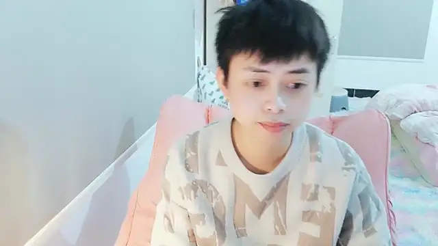 FFFFZ189 online show from January 20, 2025, 9:46 am