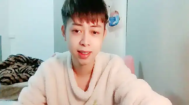 FFFFZ189 online show from December 14, 2024, 7:40 am