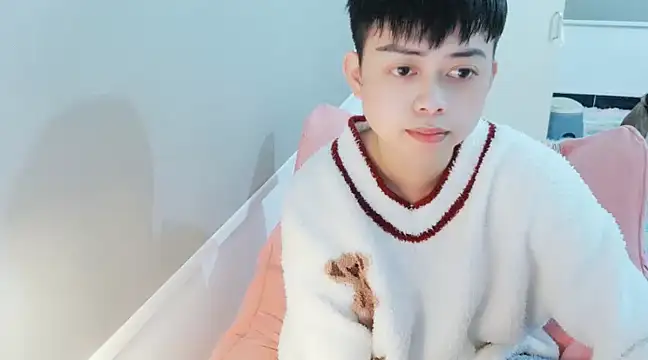 FFFFZ189 online show from March 5, 2025, 9:38 am