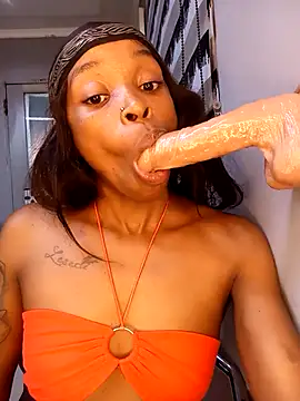 DickDiva1 online show from March 7, 2025, 3:49 pm