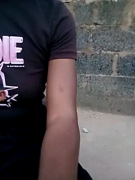 DickDiva1 online show from February 9, 2026, 5:11 pm