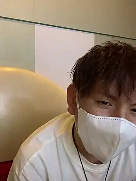 Snapshot of KEI_96 chatting on May 10, 2026, 5:55 am KEI 96 online show from May 10, 2026, 5:55 am
