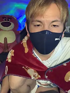 Snapshot of KEI_96 chatting on December 23, 2024, 3:55 pm KEI 96 online show from December 23, 2024, 3:55 pm