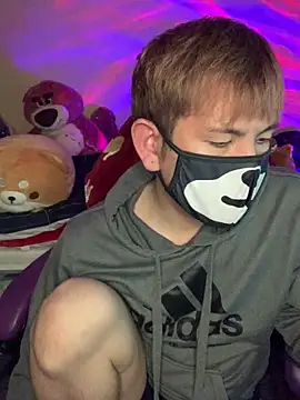 Snapshot of KEI_96 chatting on January 22, 2025, 1:11 pm KEI 96 online show from January 22, 2025, 1:11 pm