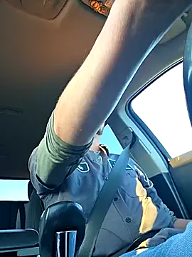 MrMechanic38 online show from April 2, 2026, 12:45 pm