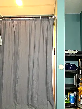 MrMechanic38 online show from March 17, 2026, 11:57 am