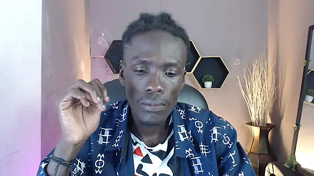 chombo ath online show from September 19, 2025, 7:18 pm