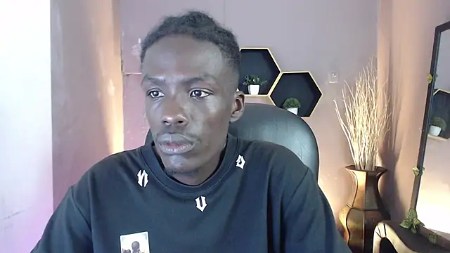 chombo ath online show from September 18, 2025, 7:39 pm