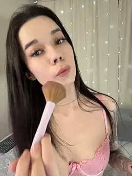 Snapshot of Vika_Gray chatting on June 27, 2026, 4:13 pm Vika Gray online show from June 27, 2026, 4:13 pm