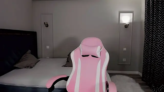 Snapshot of oxxx_me chatting on February 27, 2026, 2:56 am oxxx me online show from February 27, 2026, 2:56 am