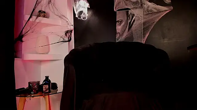 Agnes jones  online show from October 9, 2025, 2:34 am