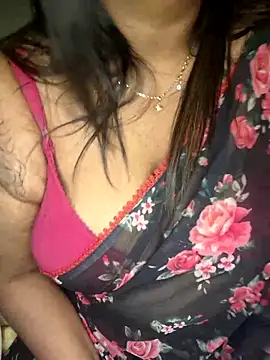 IndieSM online show from March 21, 2026, 10:13 pm