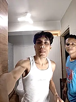 divinityros online show from November 23, 2025, 8:41 pm