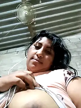 nikol sexy39 online show from November 24, 2025, 3:23 pm