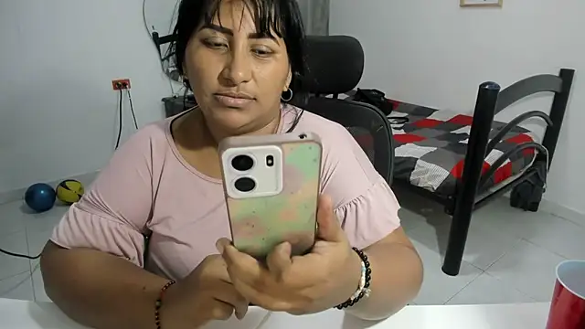 nikol sexy39 online show from December 4, 2025, 12:53 am