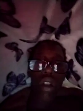 DawgPiece online show from December 20, 2025, 11:29 pm